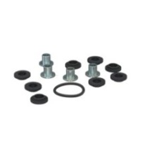 CLAAS 0005464283 ŁOŻYSKO GUMOWE