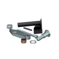 CLAAS 0005464311 PEDAŁ