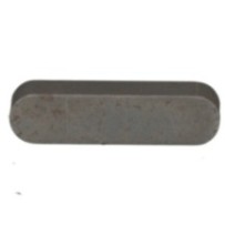 CLAAS 0005464360 WPUST