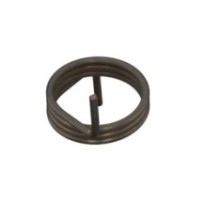 CLAAS 0005464370 SPRĘŻYNA OBROTOWA