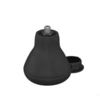 CLAAS 0005464380 OBROTOWY UCHWYT