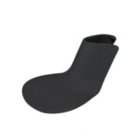 CLAAS 0005464460 NAKŁADKA