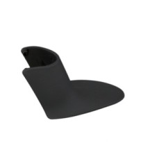 CLAAS 0005464460 NAKŁADKA