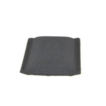 CLAAS 0005464480 IZOLACJA