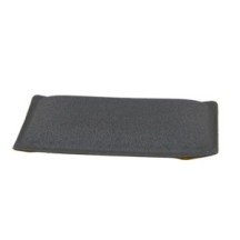 CLAAS 0005464480 IZOLACJA