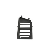 CLAAS 0005464490 RAMA