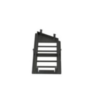 CLAAS 0005464490 RAMA