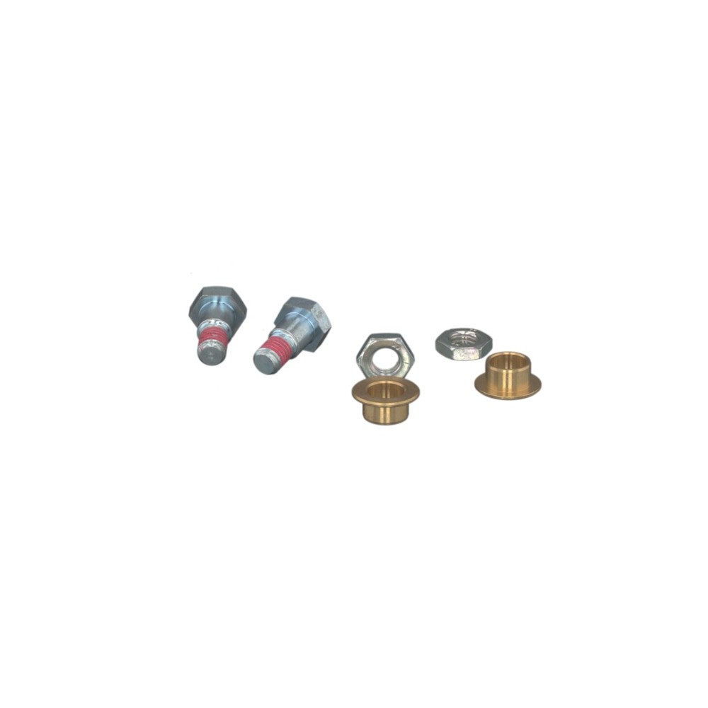 CLAAS 0005464620 ZESTAW ŚRUB