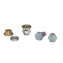 CLAAS 0005464620 ZESTAW ŚRUB