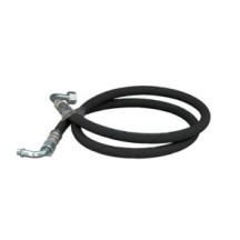 CLAAS 0005464660 WĄŻ