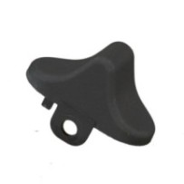 CLAAS 0005464720 WAHACZ