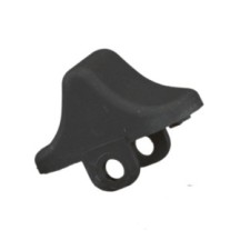 CLAAS 0005464720 WAHACZ