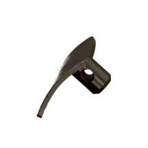 CLAAS 0005464980 PEDAŁ