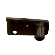 CLAAS 0005464980 PEDAŁ