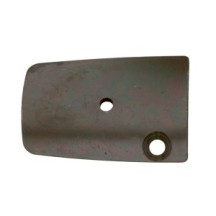 CLAAS 0005464980 PEDAŁ