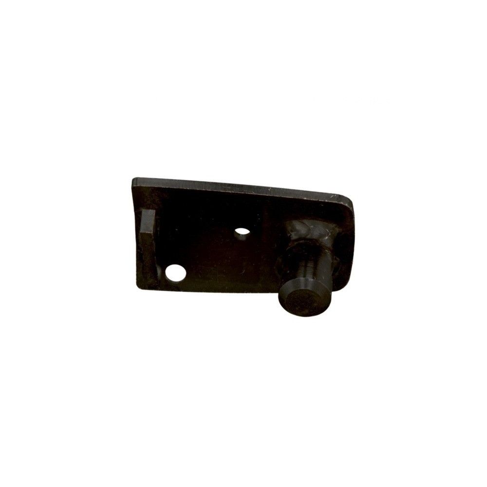 CLAAS 0005465000 PEDAŁ