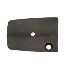 CLAAS 0005465000 PEDAŁ