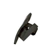 CLAAS 0005465000 PEDAŁ