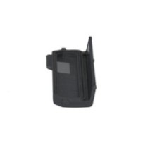 CLAAS 0005465140 POKRYWA