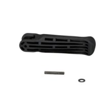 CLAAS 0005465200 UCHWYT