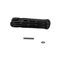 CLAAS 0005465200 UCHWYT