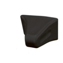 CLAAS 0005465220 UCHWYT