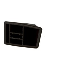 CLAAS 0005465220 UCHWYT