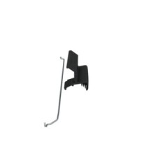 CLAAS 0005465230 UCHWYT