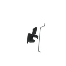 CLAAS 0005465230 UCHWYT