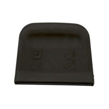 CLAAS 0005465260 UCHWYT