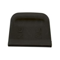 CLAAS 0005465260 UCHWYT