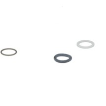 CLAAS 0005465490 KOMPLET NAPRAWCZY SKRZYNI PRZEKŁADNIOWEJ