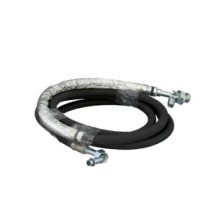 CLAAS 0005465540 WĄŻ