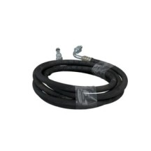 CLAAS 0005466200 WĄŻ