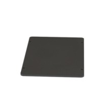 CLAAS 0005467031 POKRYWA