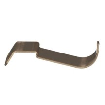 CLAAS 0005467171 ŁĄCZNIK WAŁKÓW