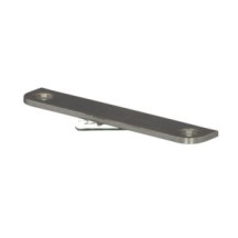 CLAAS 0005467181 BLACHA ZATRZASKOWA