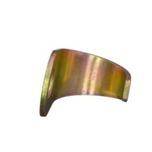 CLAAS 0005468080 OSŁONA PODBIERACZA