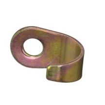 CLAAS 0005468080 OSŁONA PODBIERACZA