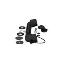 CLAAS 0005468221 UCHWYT DRZWI