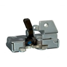 CLAAS 0005468240 ZAMEK