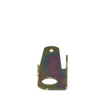 CLAAS 0005468380 PŁYTA MONTAŻOWA