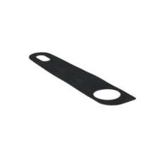 CLAAS 0005468390 PODKŁADKA