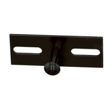 CLAAS 0005468422 SWORZEŃ