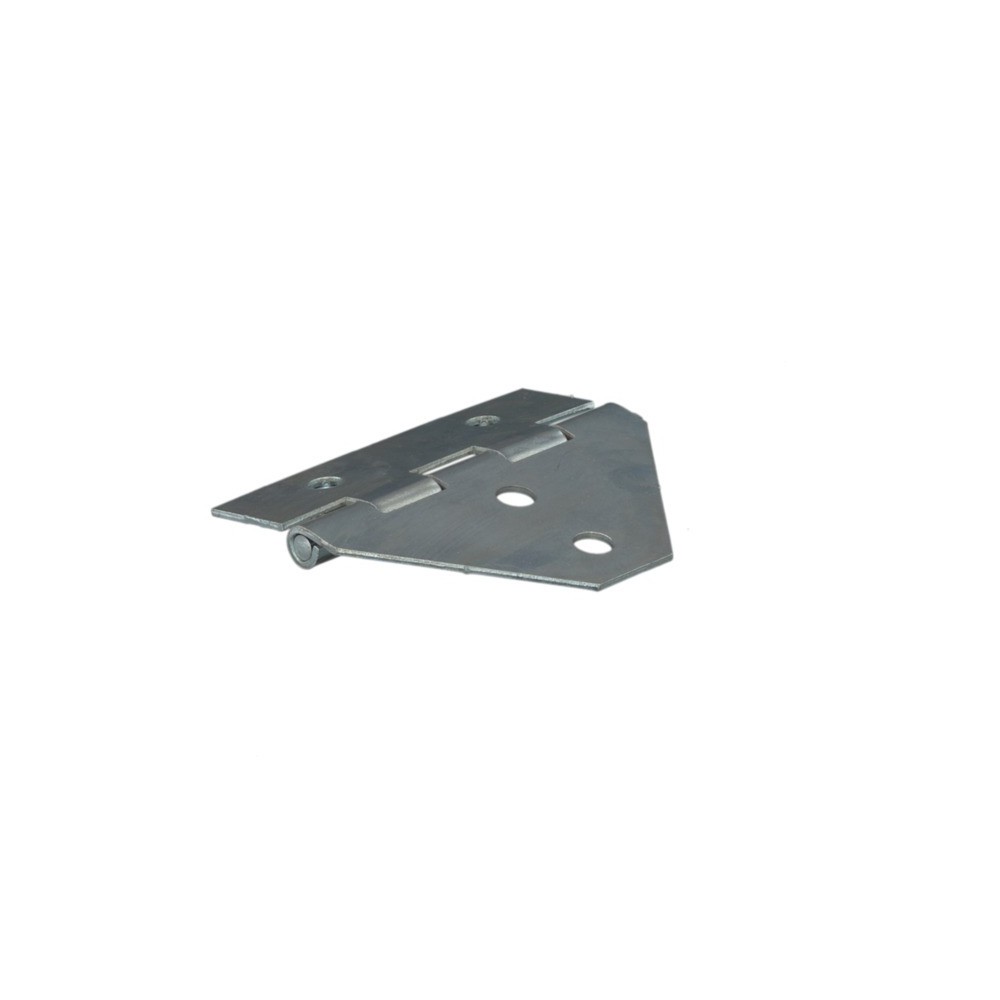 CLAAS 0005468510 ZAWIAS