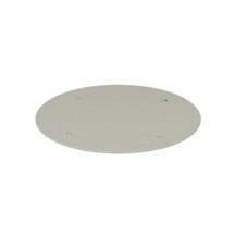 CLAAS 0005468521 POKRYWA