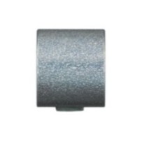 CLAAS 0005468810 TULEJKA