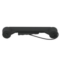 CLAAS 0005468861 UCHWYT DRZWI