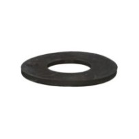 CLAAS 0005468870 USZCZELKA