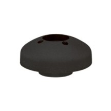 CLAAS 0005468890 PODKŁADKA